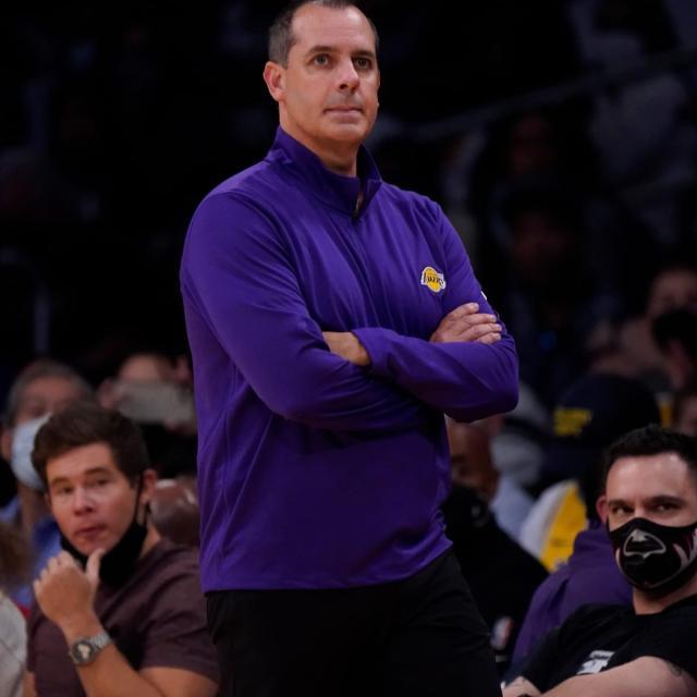 1635064293720074270.jpg usatsi_16886816.jpg