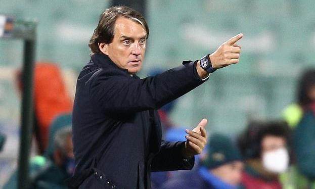 1617093978736034645.jpg 41101634-0-image-a-2_1617061227257.jpg